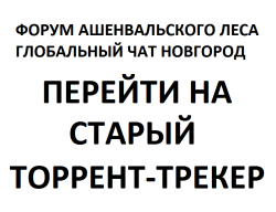 PNG Image, 18KB, 754px × 582px